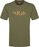 Rab Stance Lo T-Shirt - Men's