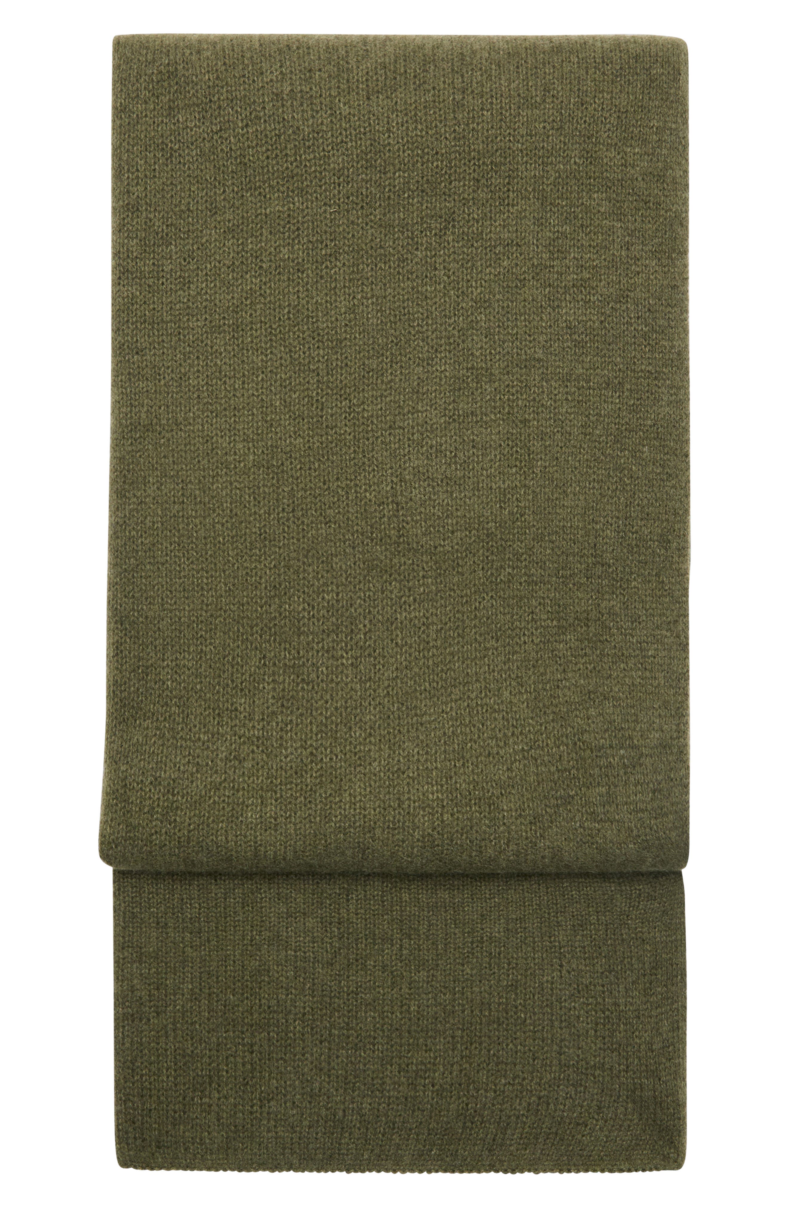 selected MEDIUM GREEN
