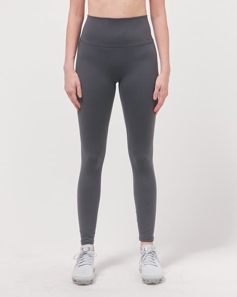 Hybrid Cloudlux Leggings 25" High Waist