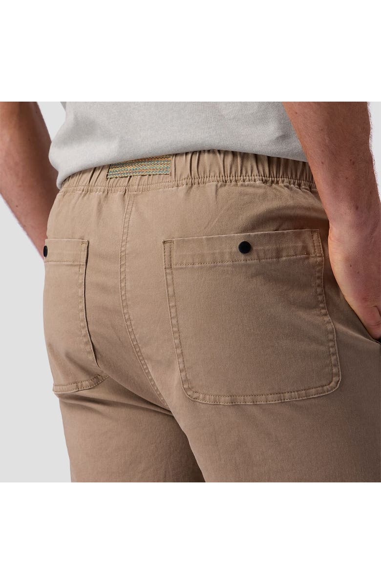 Backcountry Venture Daily Short - Men's, Alternate, color, 