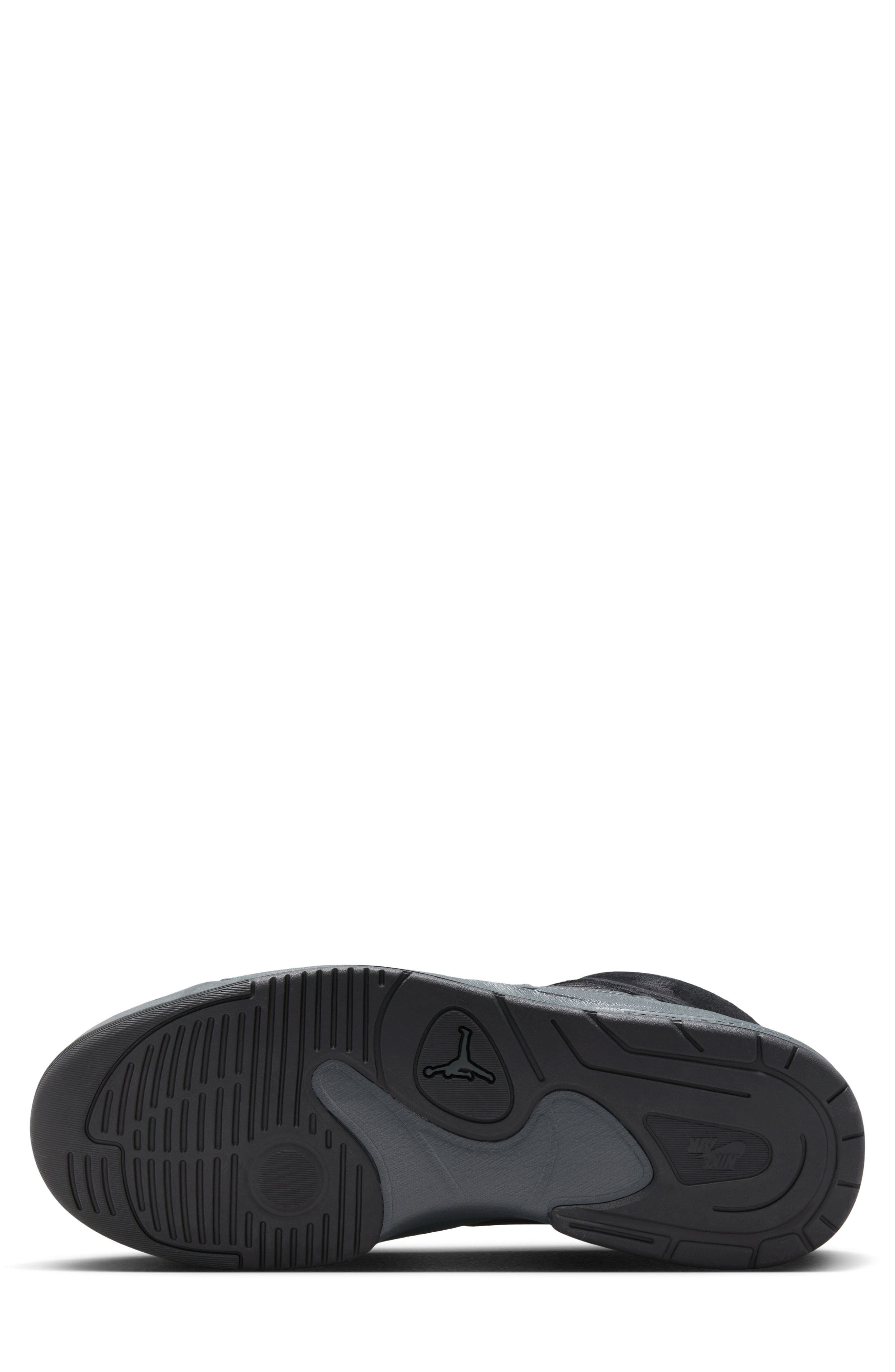 Jordan Stadium 90 Sneaker, Alternate, color, 