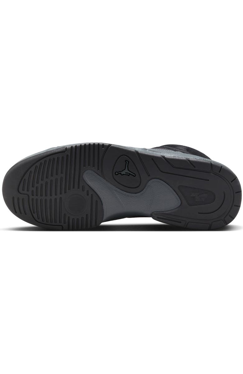 Jordan Stadium 90 Sneaker, Alternate, color,