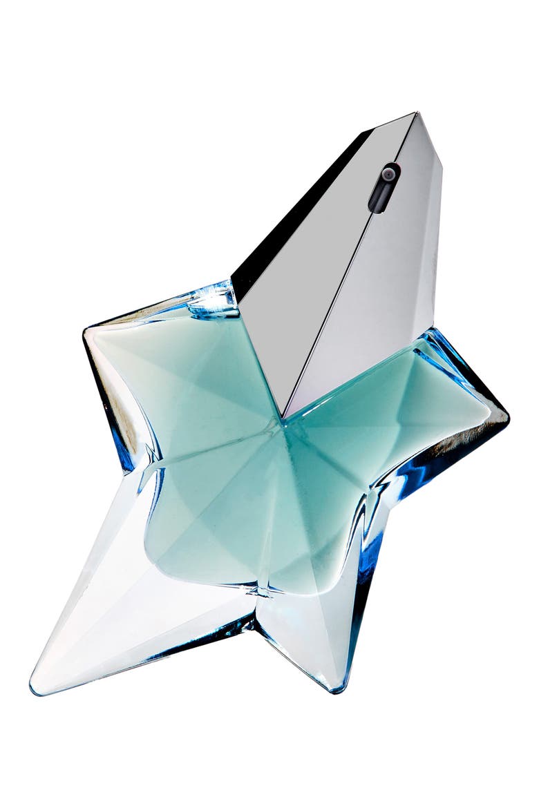 Angel Eau de Parfum Spray - 1.6 oz., Main, color, NO COLOR