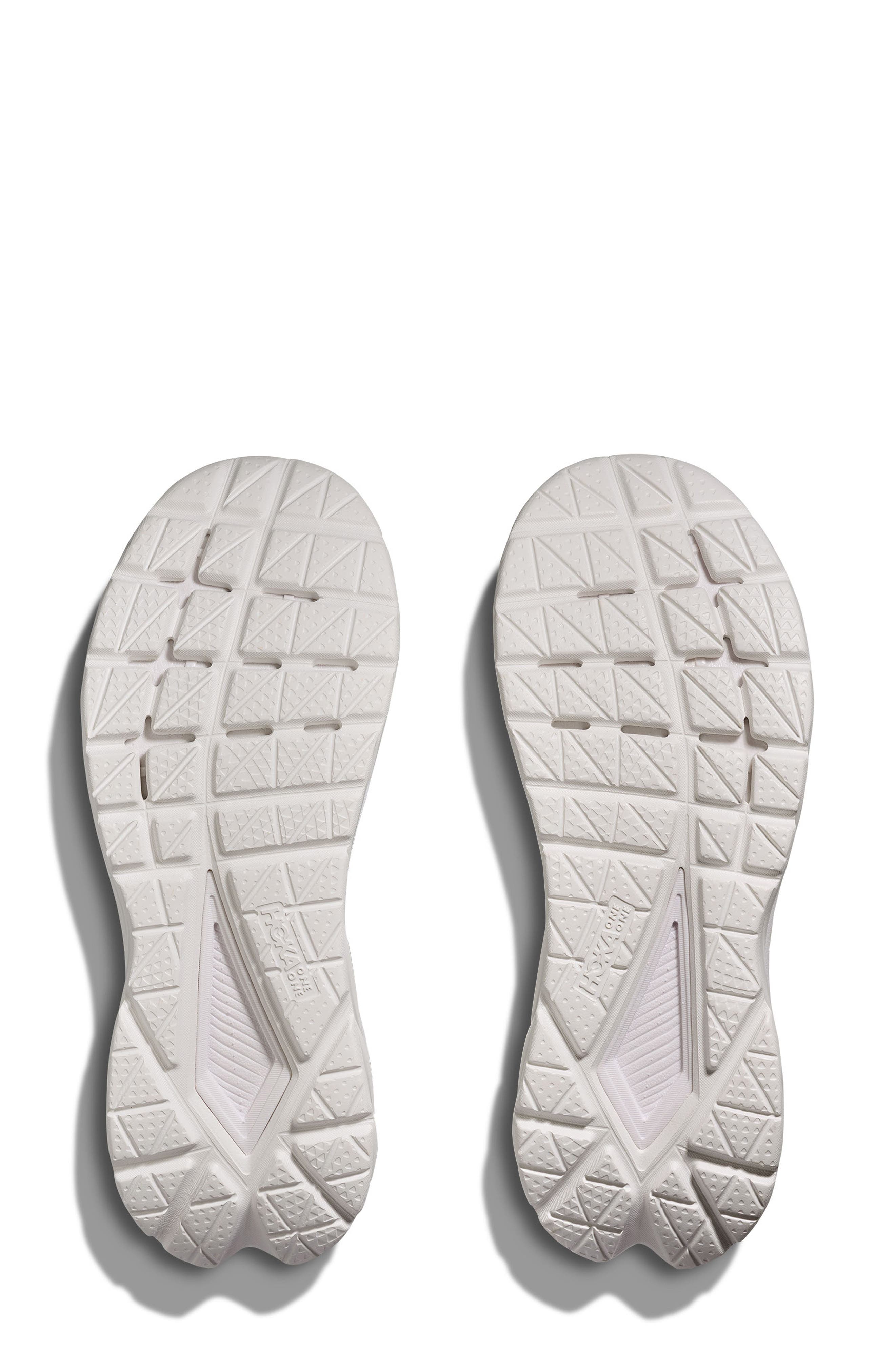 Mach Remastered Sneaker, Alternate, color, FROST / SAGE