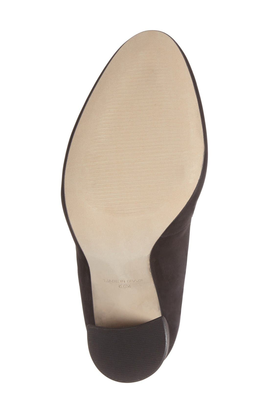 Steve Madden Spectur Pump, Alternate, color, 