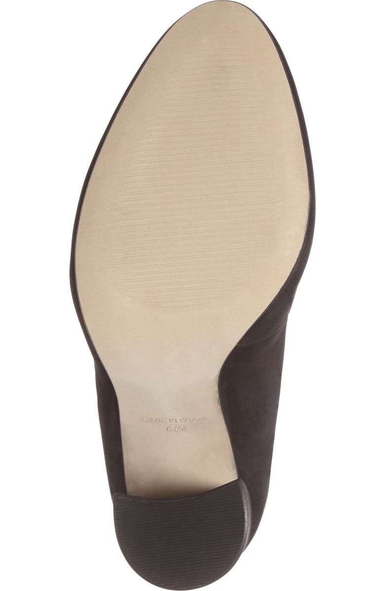 Steve Madden Spectur Pump, Alternate, color,