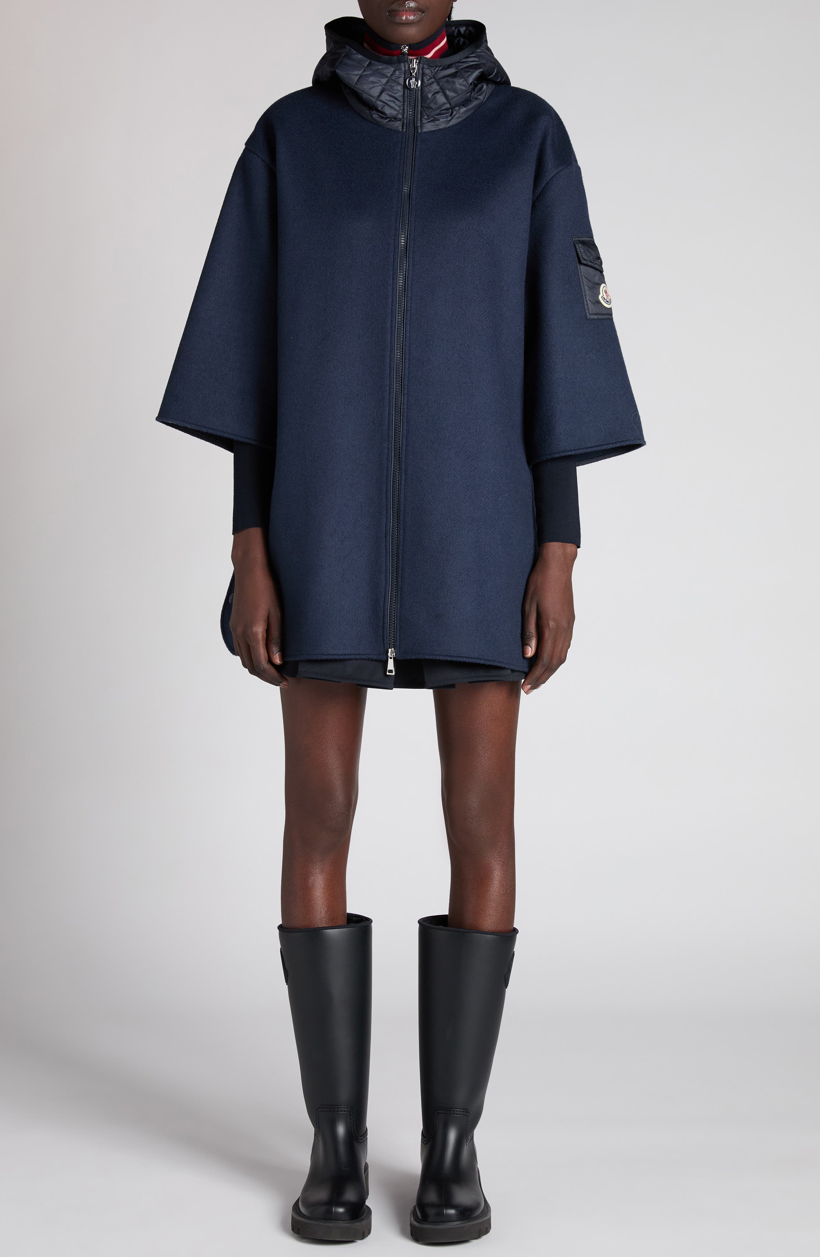 selected NAVY