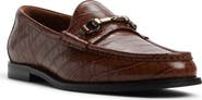 ALDO Clarke Bit Loafer