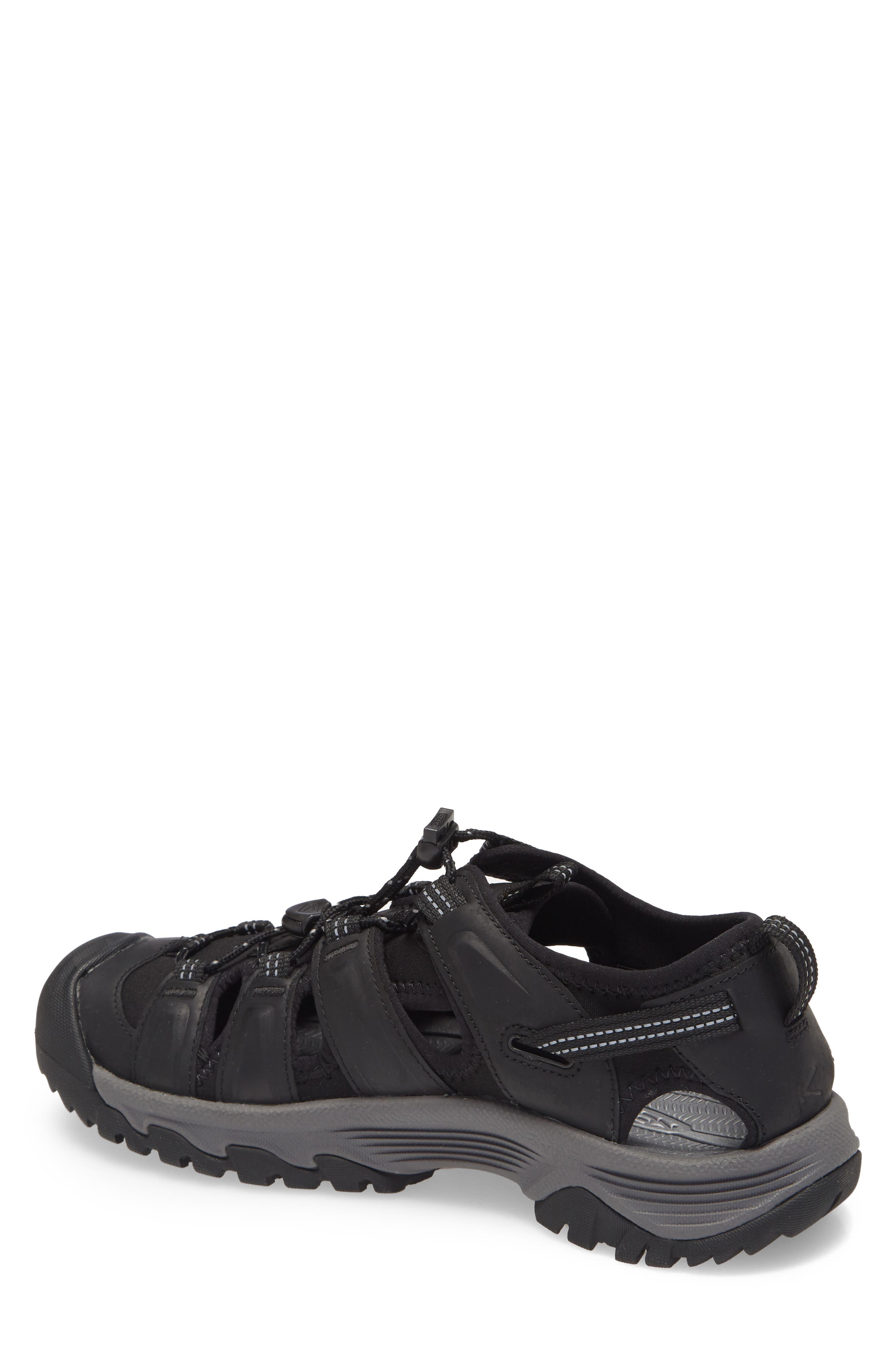 KEEN Targhee III Sandal, Alternate, color, 