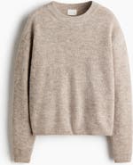 H&M Knit sweater