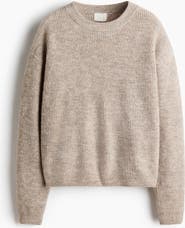 H&M Knit sweater