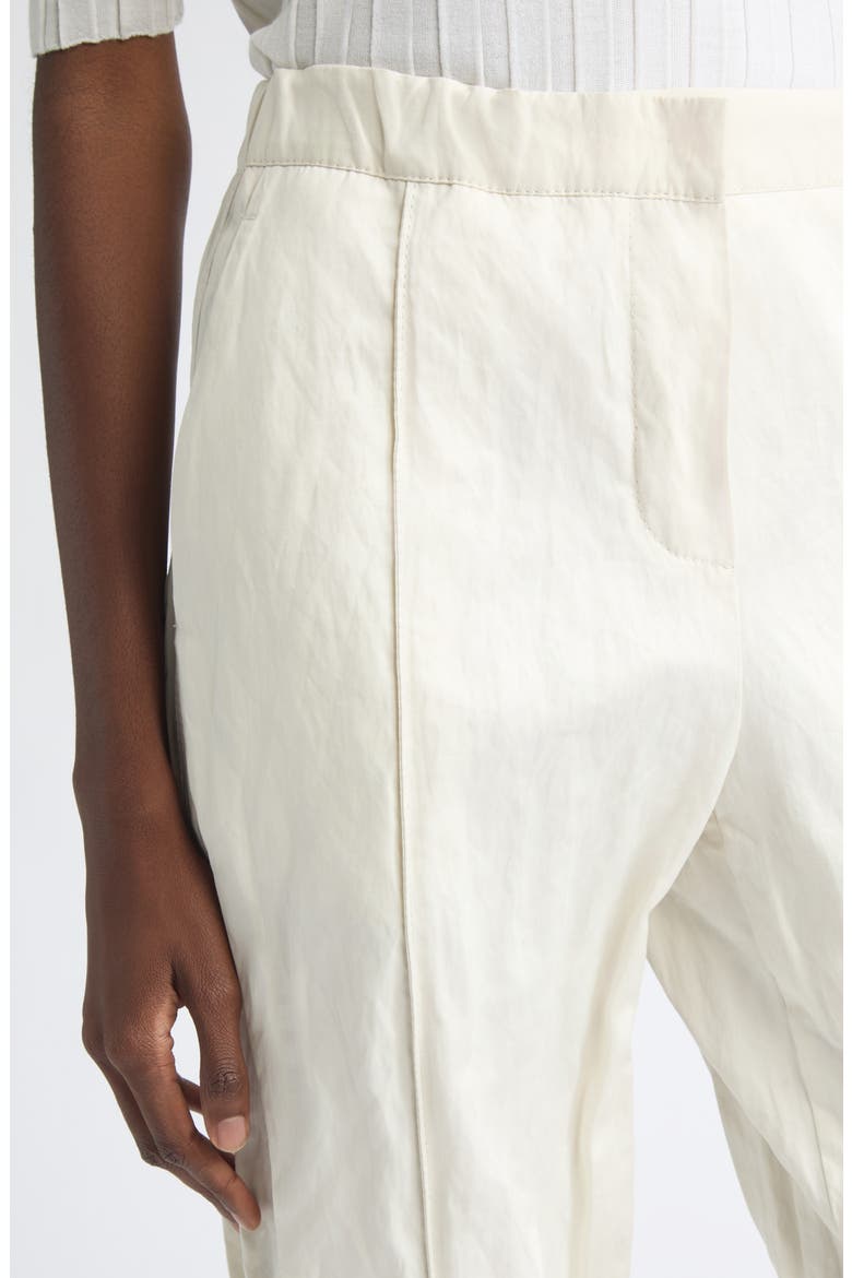 Topkapi Pants, Alternate, color, CRISP KAIMAK