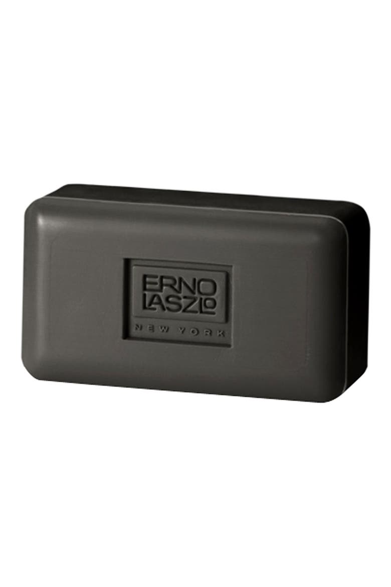 'Sea Mud' Deep Cleansing Bar for Normal/Combination Skin, Main, color, NO COLOR