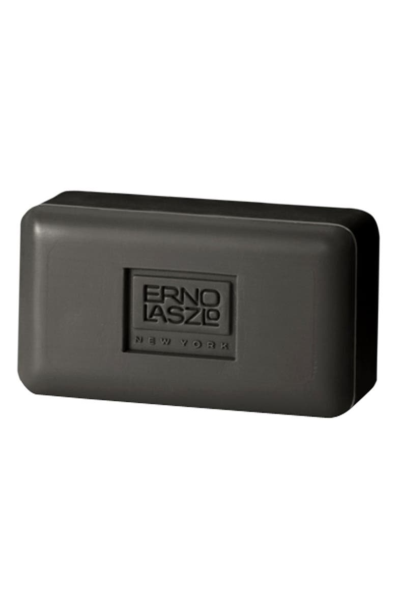 Erno Laszlo , Main, color, 