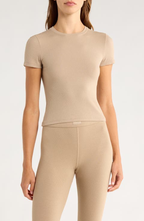トップス UGG M Women's UGG® Tops | Nordstrom