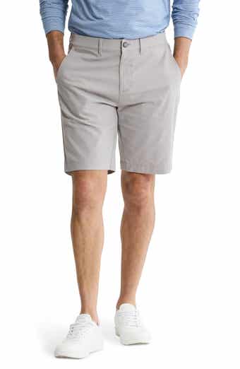 Tech Shorts