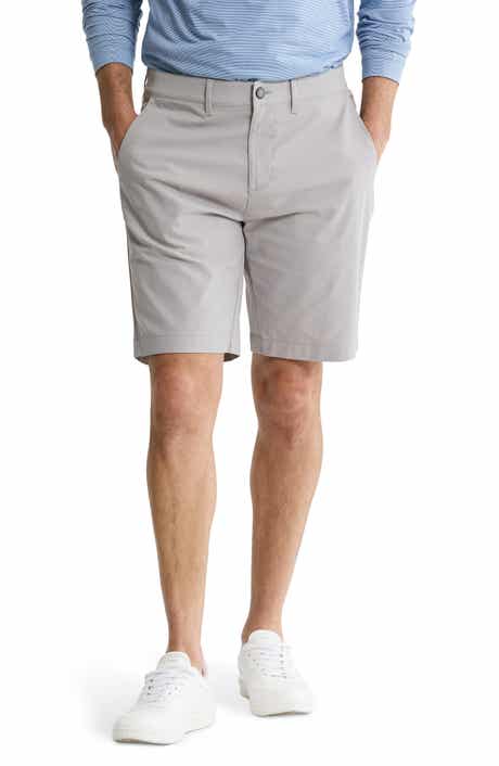 JACHS Tech Shorts