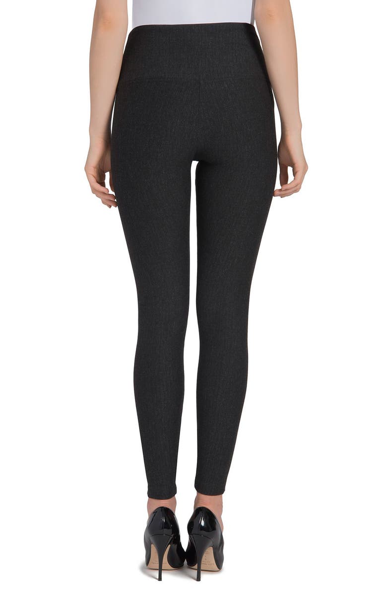 Lysse ́ Rib Leggings, Alternate, color, 