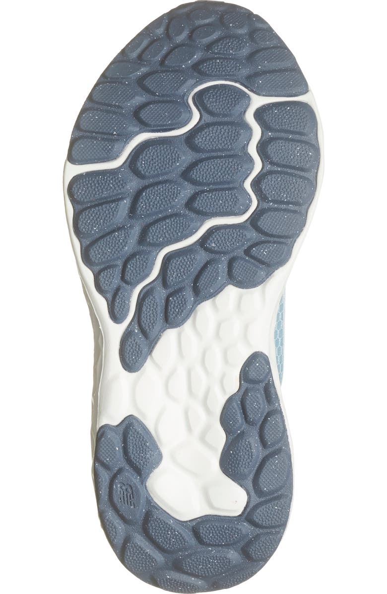 New Balance Kids' Fresh Foam Arishi Sneaker, Alternate, color,