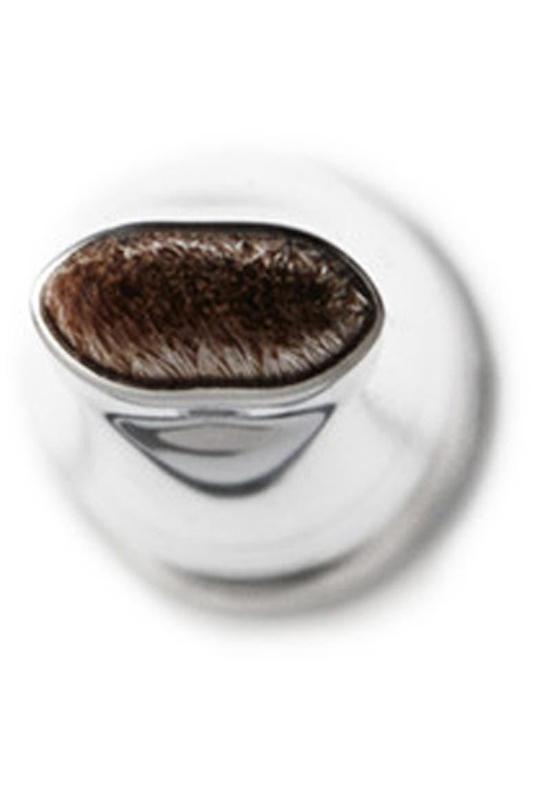 316 Lip Brush, Alternate, color, NO COLOR