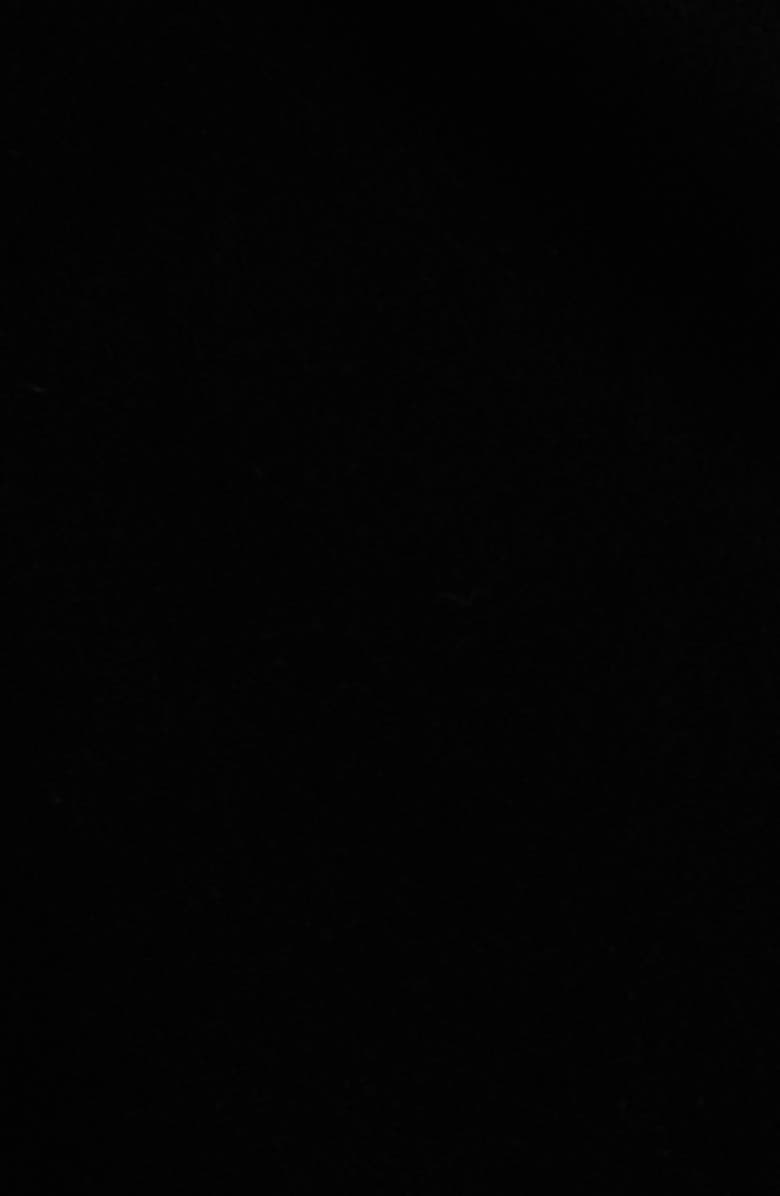 Eliza J Social Velvet Cocktail Dress, Alternate, color,