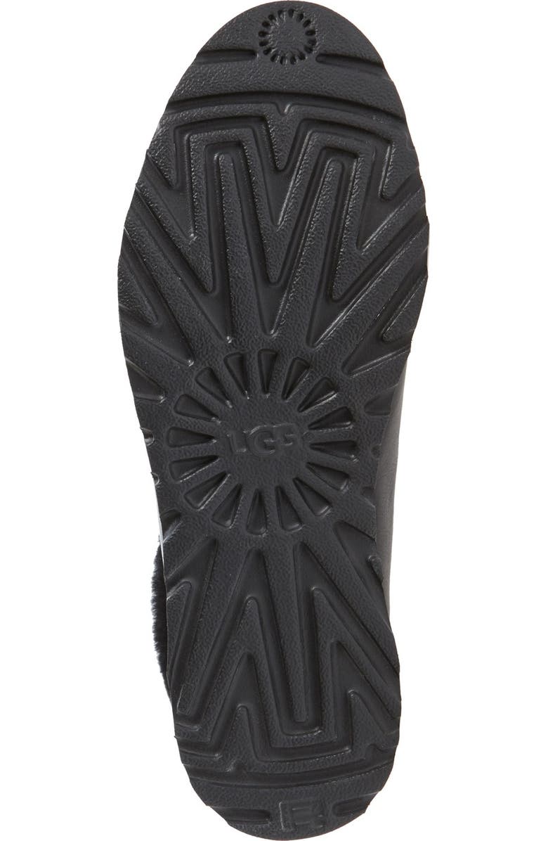 UGG<sup>®</sup> 'Caleigh' Boot, Alternate, color,
