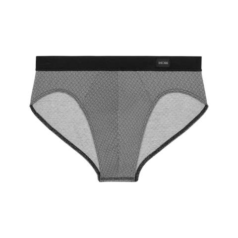 Shop HOM Online | Nordstrom