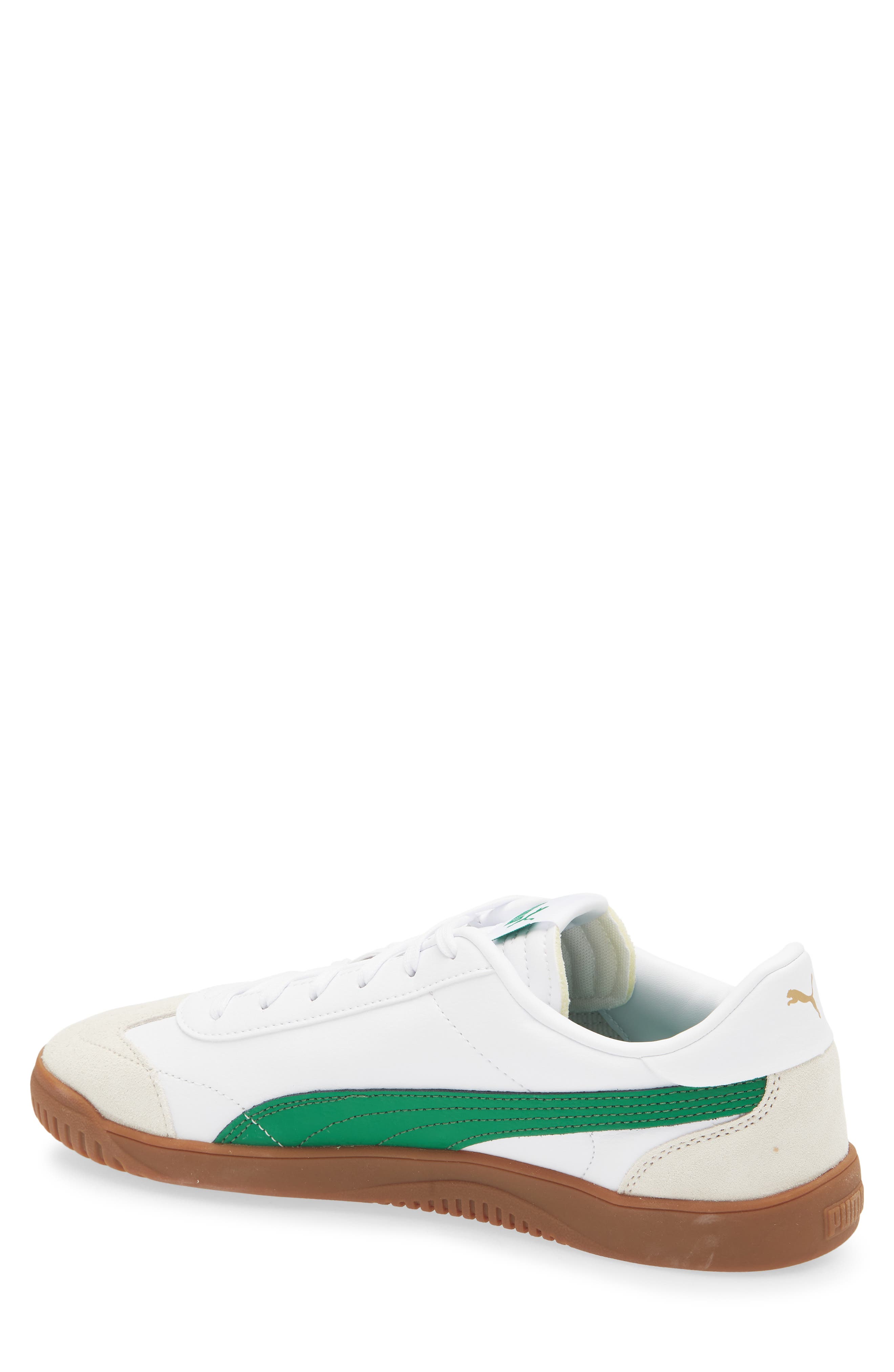 PUMA Club 5v5 Sneaker, Alternate, color, 