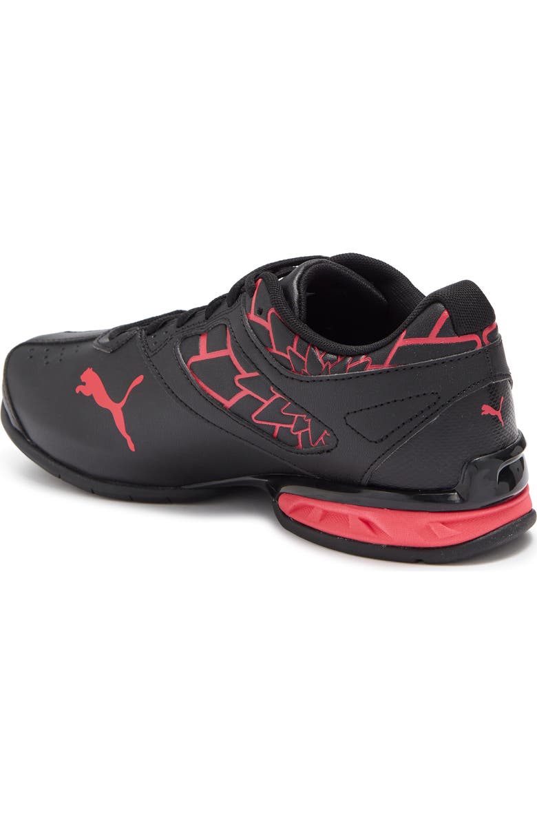 PUMA Tazon 6 Sneaker, Alternate, color,