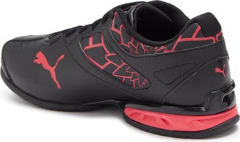 PUMA Tazon Sneaker (Women) Nordstromrack