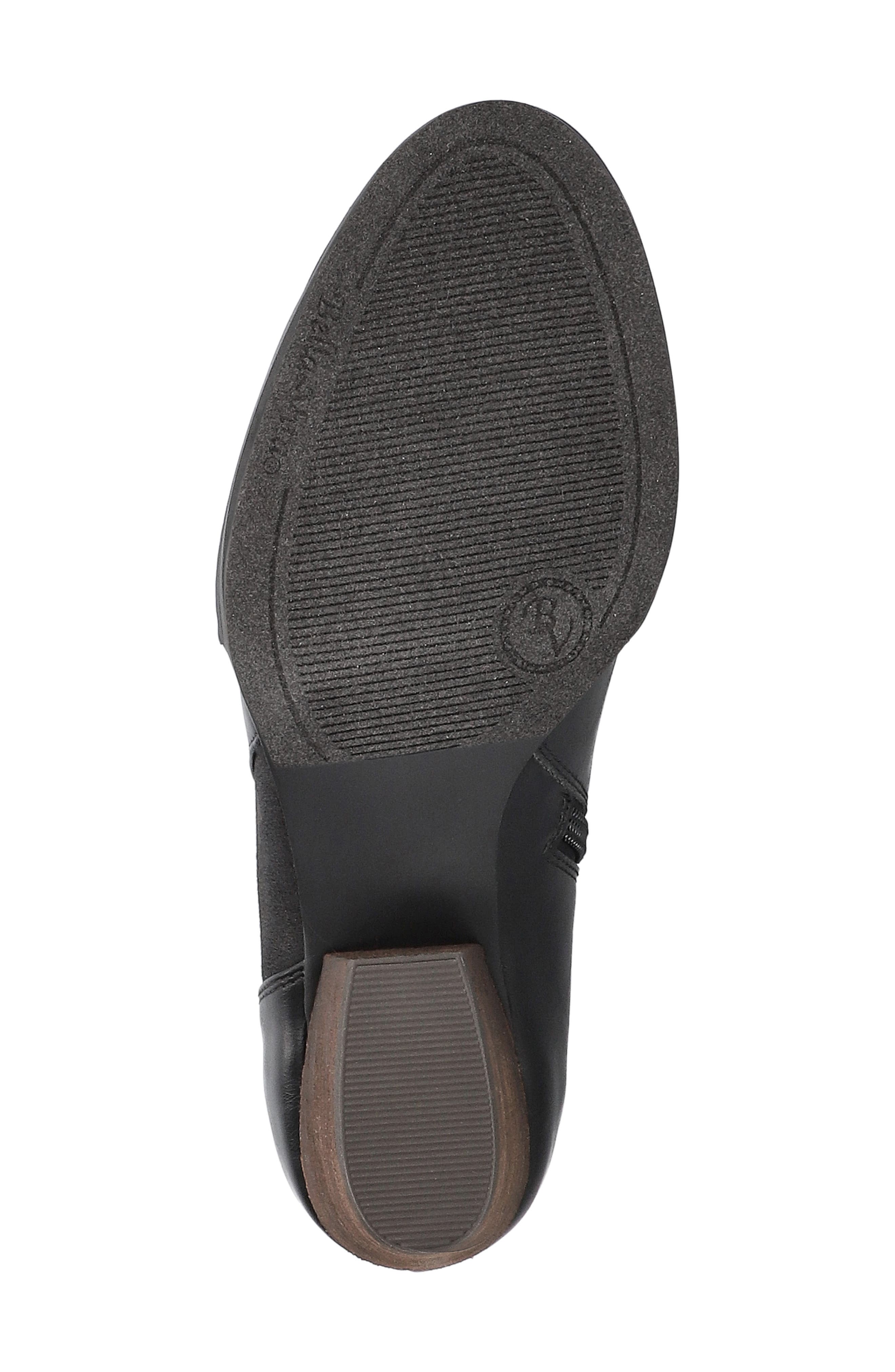 Bella Vita Audrina Bootie, Alternate, color, 