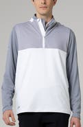 LEVELWEAR Switch Knit Vest