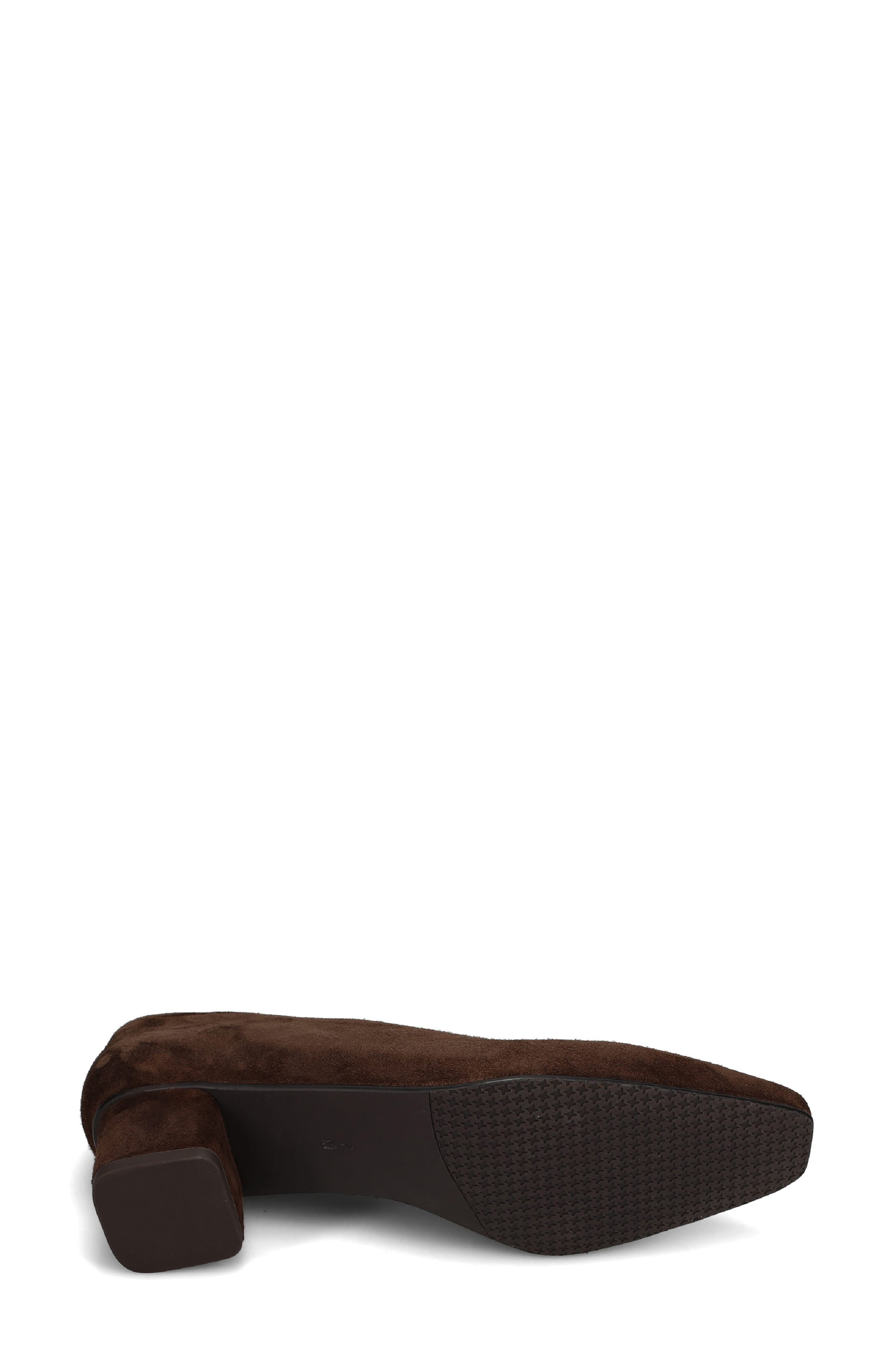 Solara Pump, Alternate, color, TMORO