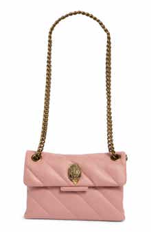 Mini Soho Crossbody Bag