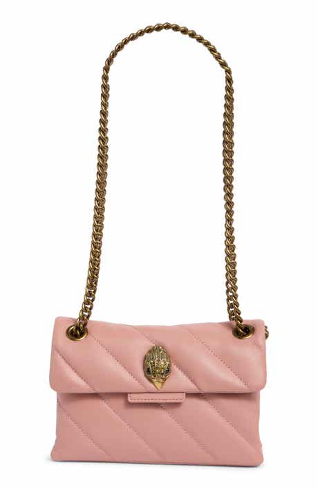 Mini Soho Crossbody Bag