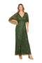 selected Emerald