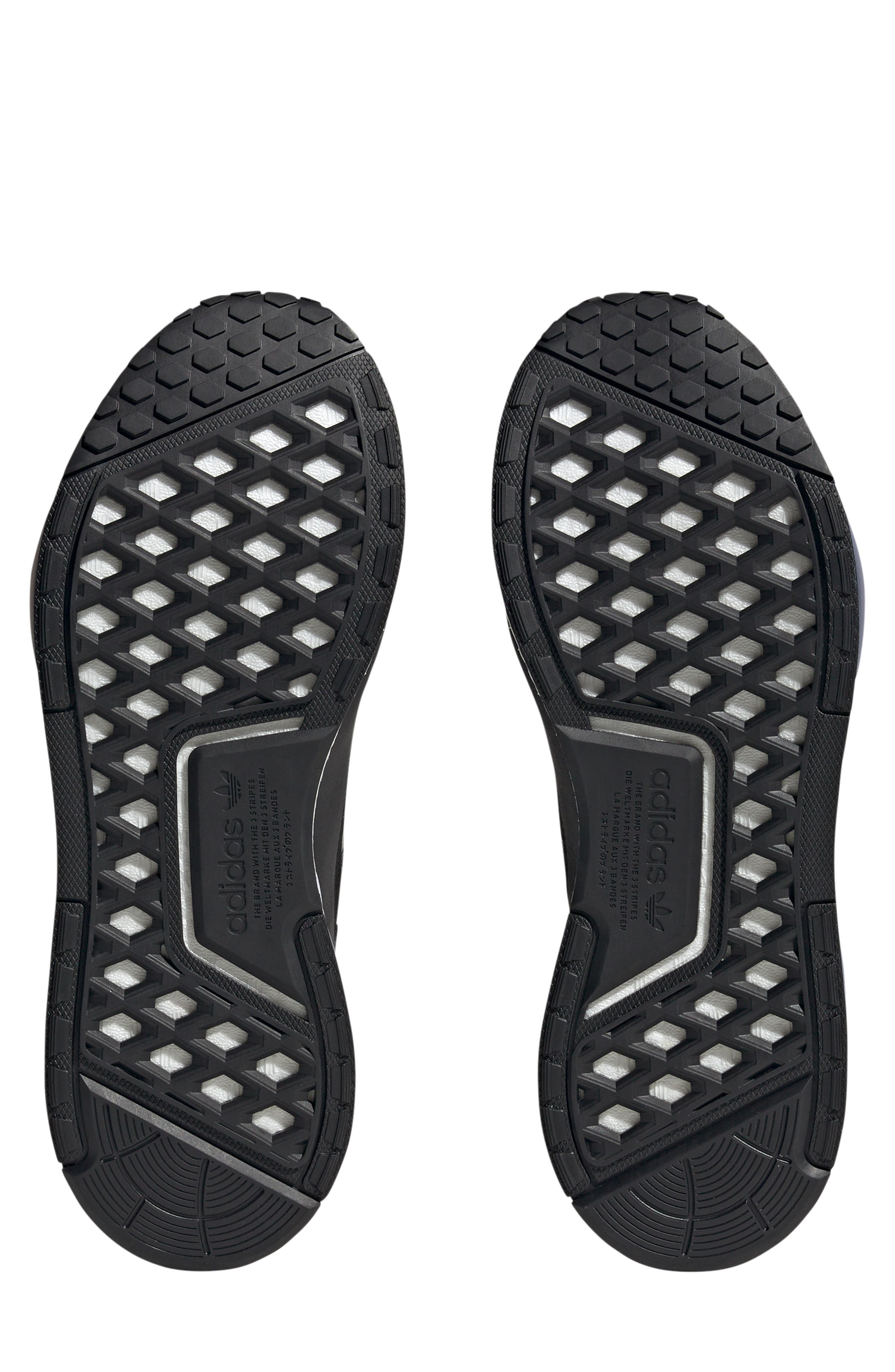 adidas NMD V3 Sneaker, Alternate, color, 