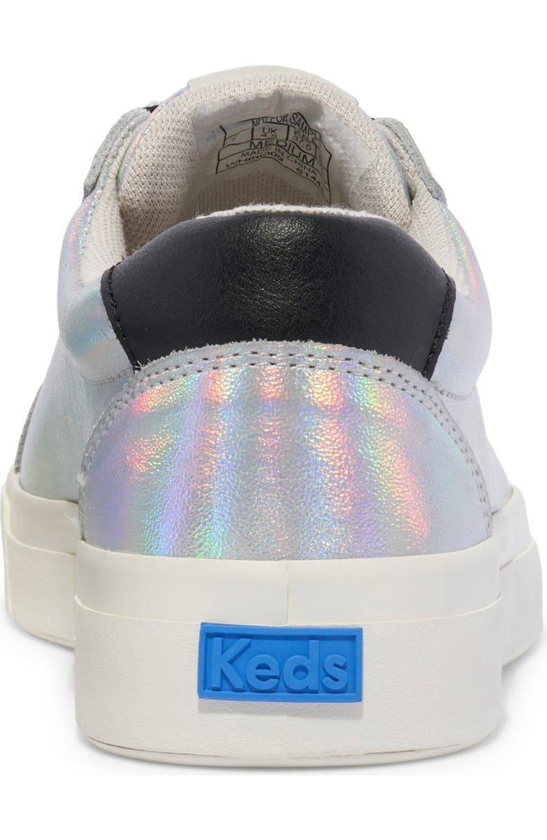 Keds<sup>®</sup> Pursuit Sneaker, Alternate, color,
