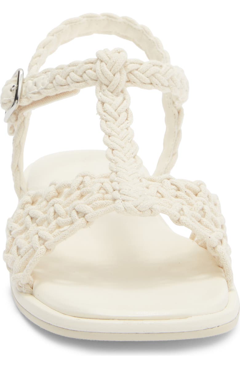 Nordstrom Kids' Mandi Sandal, Alternate, color,