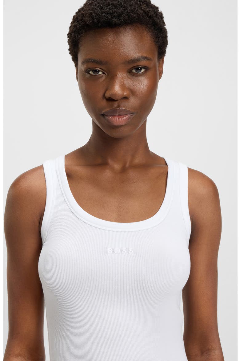 Ematite Tank, Alternate, color, WHT