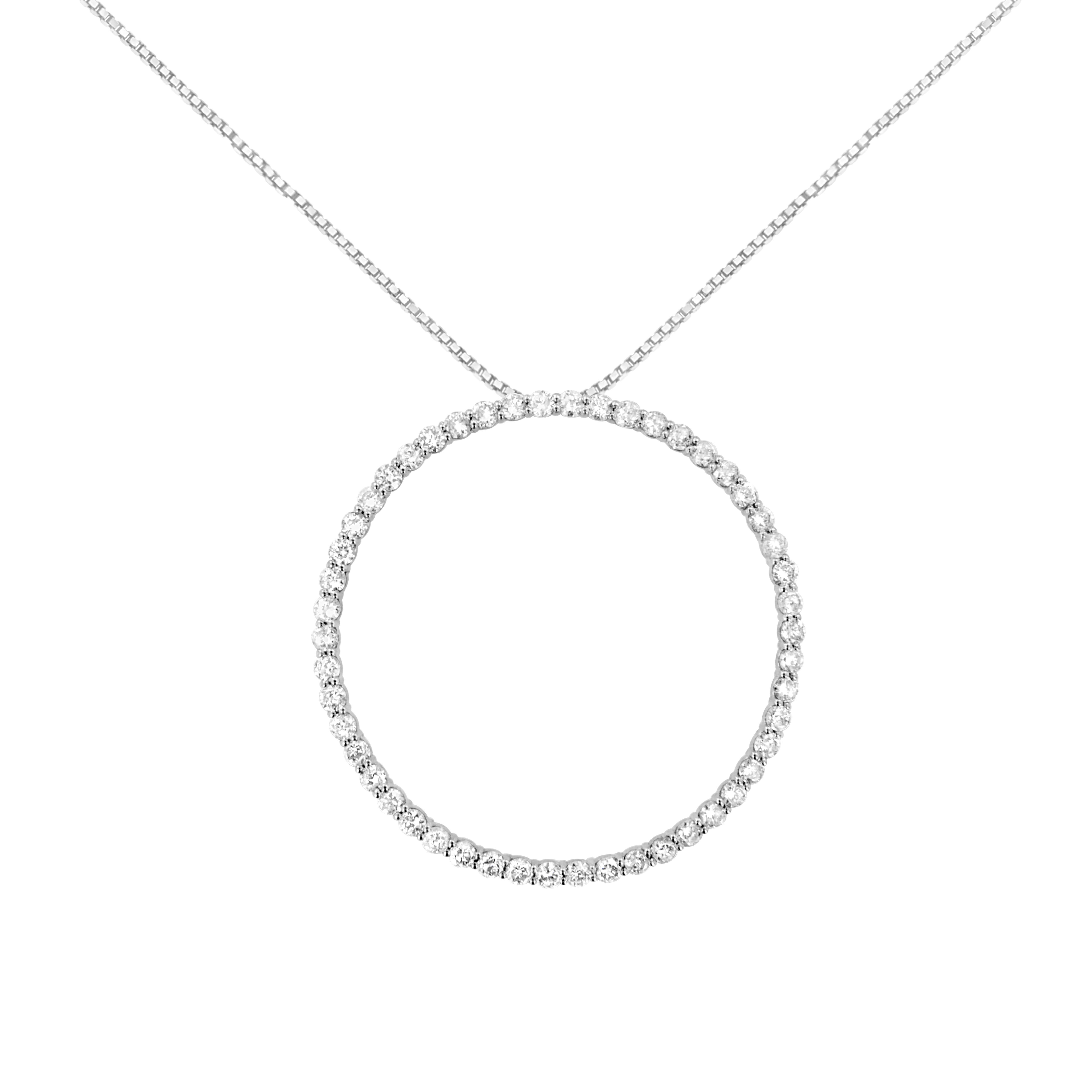 selected White