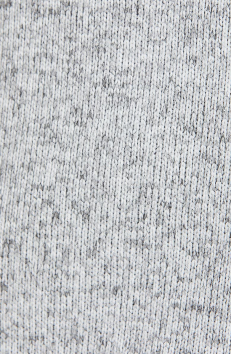 L.L.Bean Women's Sweater Fleece Jacket, Alternate, color, 