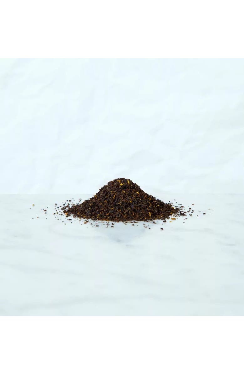 Samovar Tea Black Iced Tea, 24 x 1 Gallon Filter Pouches, Alternate, color, Case Of 24 X 1Gal Pouches