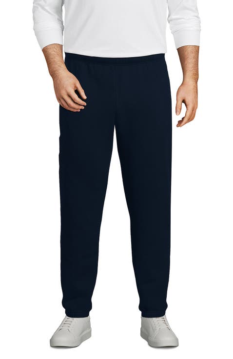 Serious Sweats Sweatpants