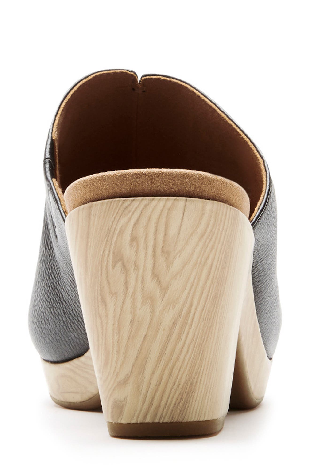 Rockport Vivianne Slide Sandal, Alternate, color, 