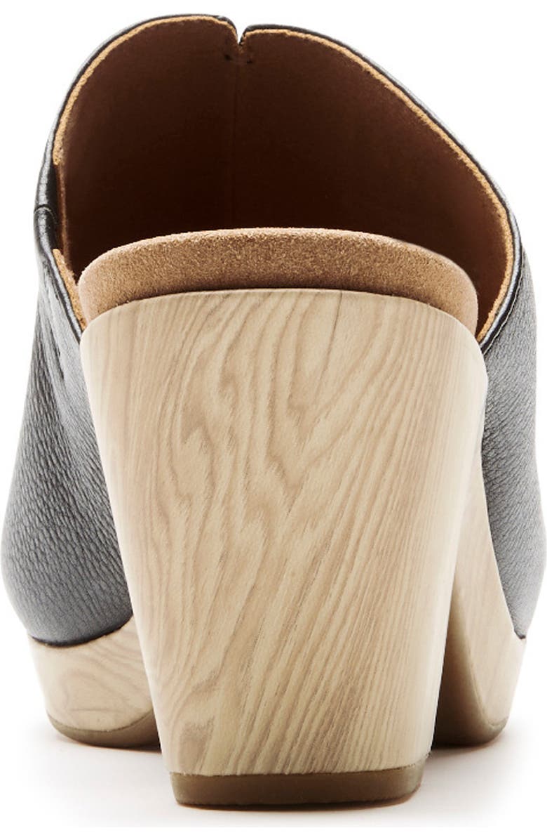 Rockport Vivianne Slide Sandal, Alternate, color,
