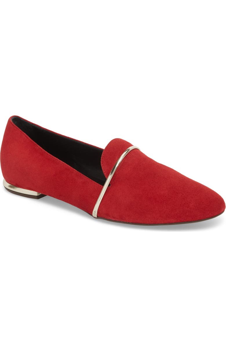 AGL Smoking Slipper, Main, color,