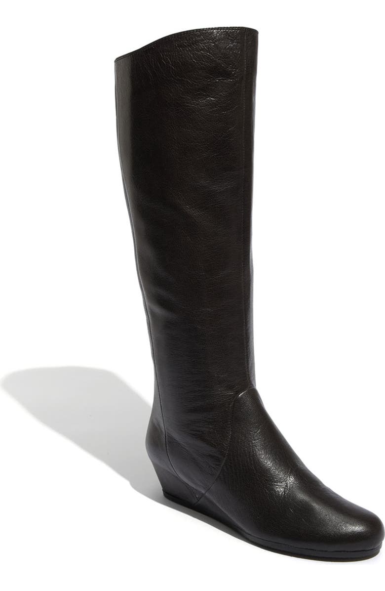 BP. 'Runway' Boot, Main, color,