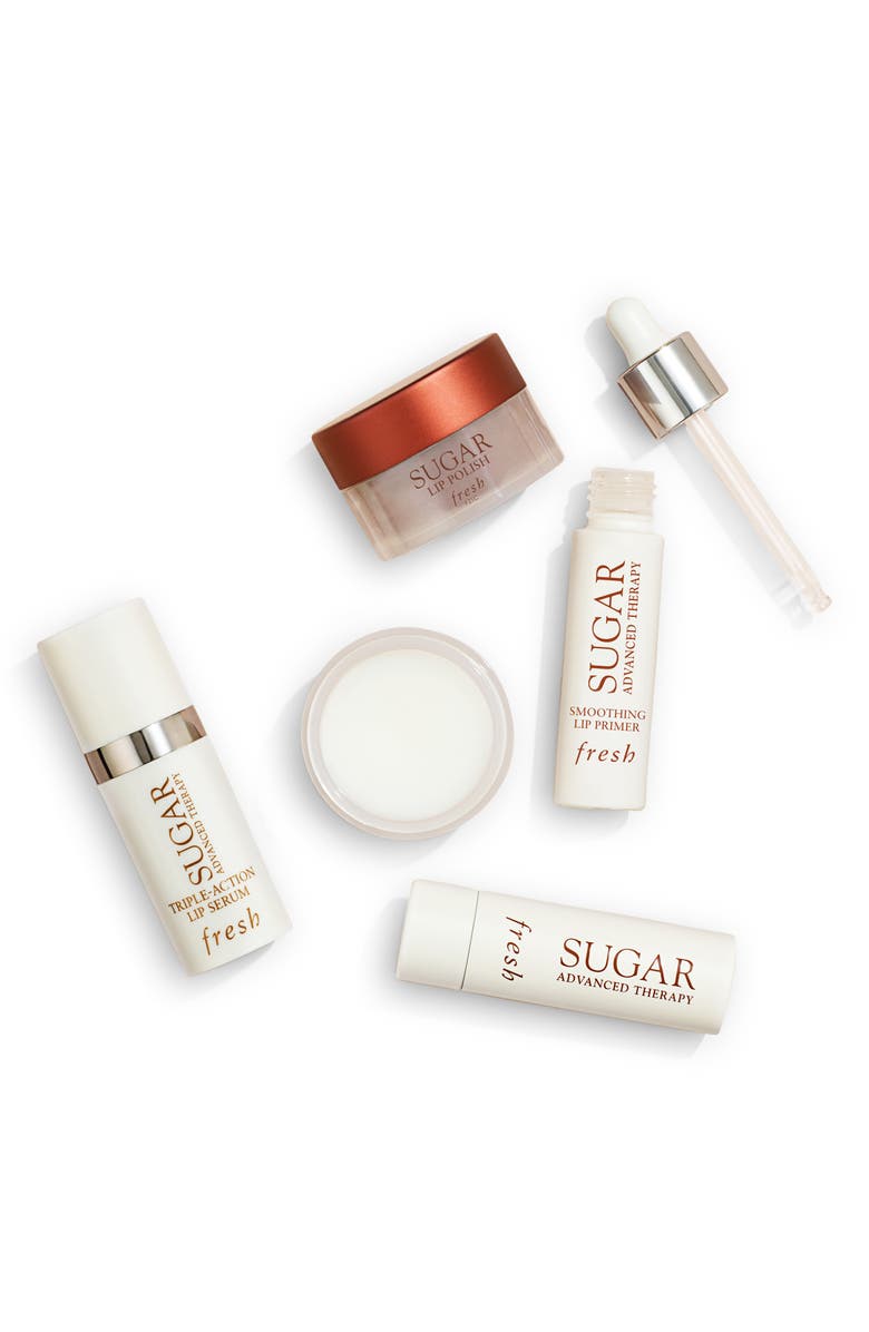 Fresh<sup>®</sup> Sugar Advanced Intense Hydration Lip Balm, Alternate, color,