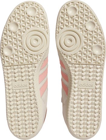 Humanrace Samba Low Top Sneaker